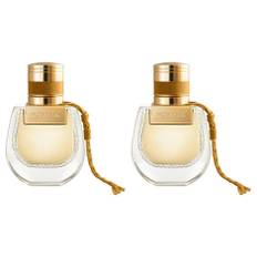 2st Chloé Nomade Naturellee Eau de Parfum - 30 ml
