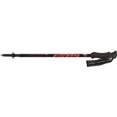 Fizan compact UL trekking poles