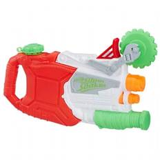 Nerf Supersoaker Zombie Strike Ripstorm Nerf Super soaker vandpistoler E0020