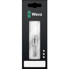 Wera 1/4″ 50 mm Universal bits holder