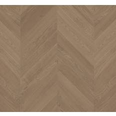 Parador, Parketgulv, Trendtime 10 Natur, eg Tuscan Chevron-stav, matlak