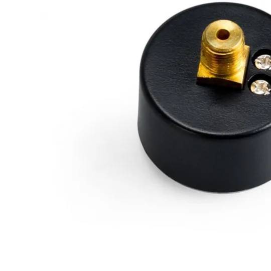 Trykmåler Intex reservedele 11720
