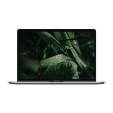 MacBook Pro 13" (2020) i5, 8/256GB