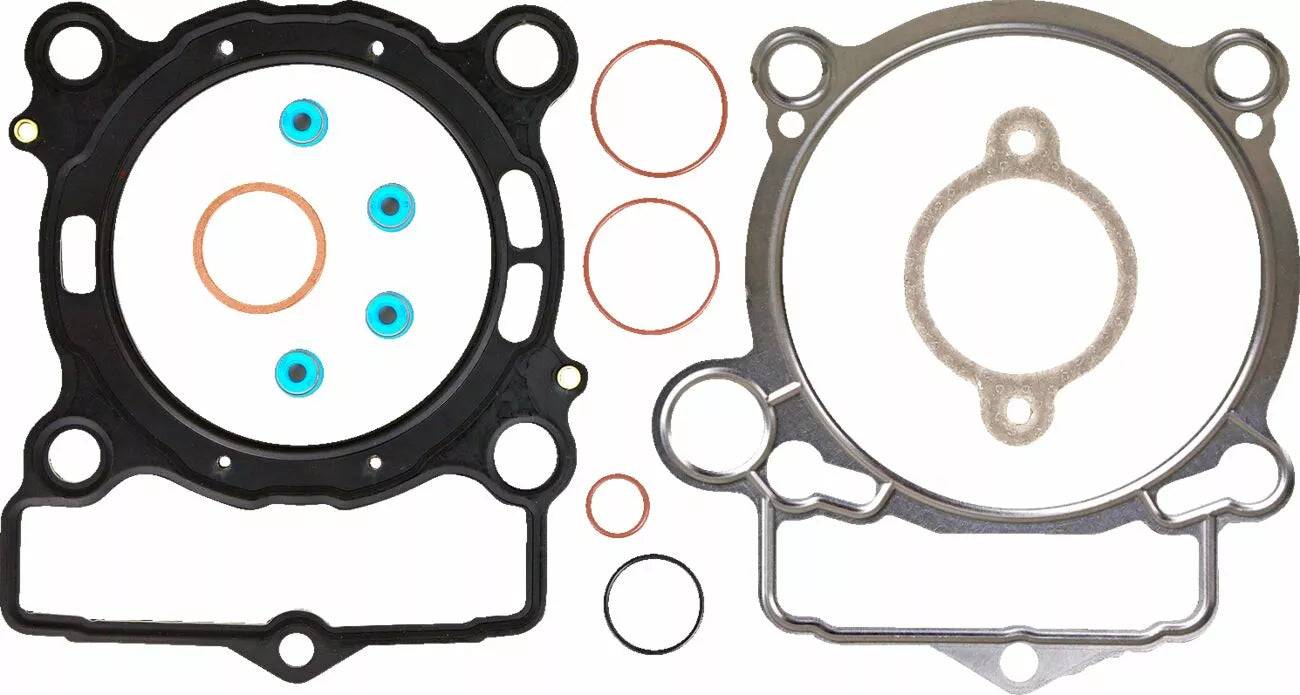 COMETIC GASKETS TOP END KTM/HUSQ/GAS C3595-EST