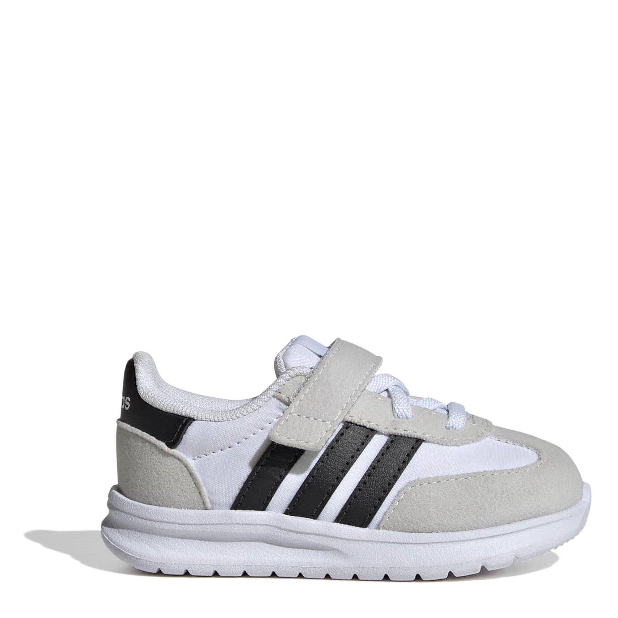Adidas Run 70S 2.0 El I Low-Top Trainers Boys
