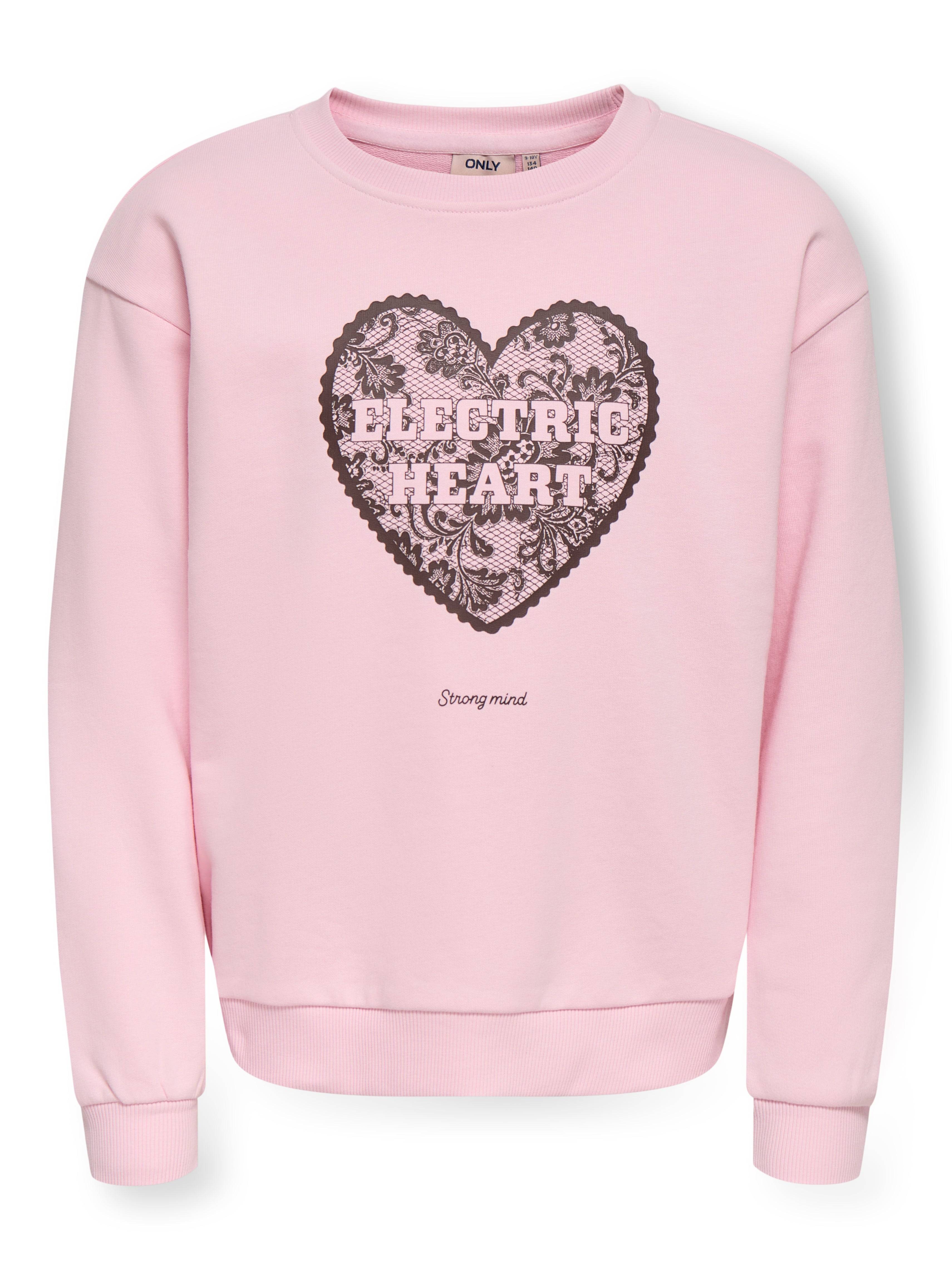 Kogpila Sweatshirt - 158/164