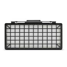 Bosch ProSilence Serie 6 BGL6SIL2 HEPA-filter