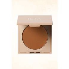 ILIA – Uptown - Nightlite Bronzing Powder