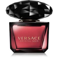 Versace Crystal Noir EdT