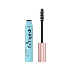 L'Oréal Paris Lash Paradise Waterproof Mascara 01 Black