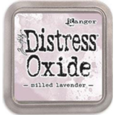 Distress Oxide Milled Lavender