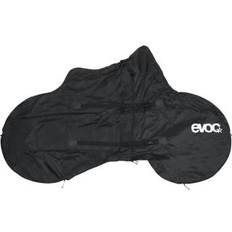 EvocBike Rack Cover MTBCykelovertræk