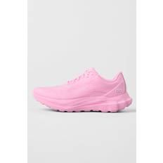 Alo Runner - Sweet Pink - Sweet Pink / 4M/5.5W