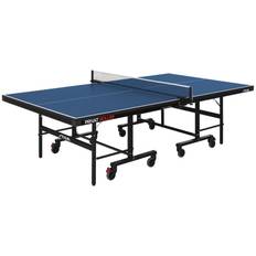 Stiga Bordtennisbord Privat Roller CSS