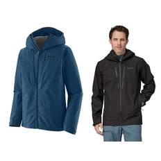 Patagonia Triolet Jacket 2023