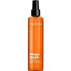 Matrix Totala resultat Mega Sleek Iron Smoother 250 ml