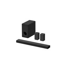 Sony HT-A3000 Dolby Atmos® Surroundpaket