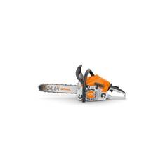 STIHL MS 212 Motorsav, 40cm/16", 3/8"P