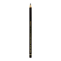 Caran d'Ache Technalo Water-Soluble Graphite Pencil - B