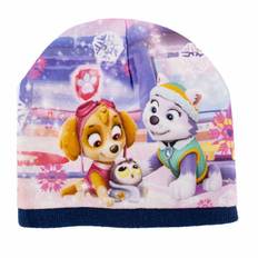Bonnet dessin pat patrouille Enfant PAT PATROUILLE 54 pastellrosa färg