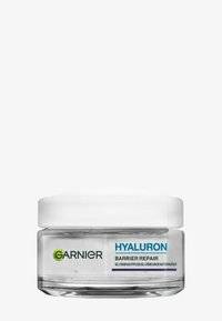 HYALURON BARRIER REPAIR GEL-CREME NIGHT CREAM - Nattvård