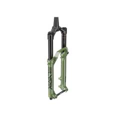 ROCKSHOX Forgaffel Lyrik Ultimate 27,5" 1.5" Tapered