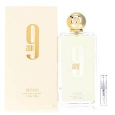 Afnan 9 am - Eau de Parfum - Doftprov - 5 ml