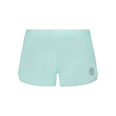 Inferno Move Shorts Women - mint - XL