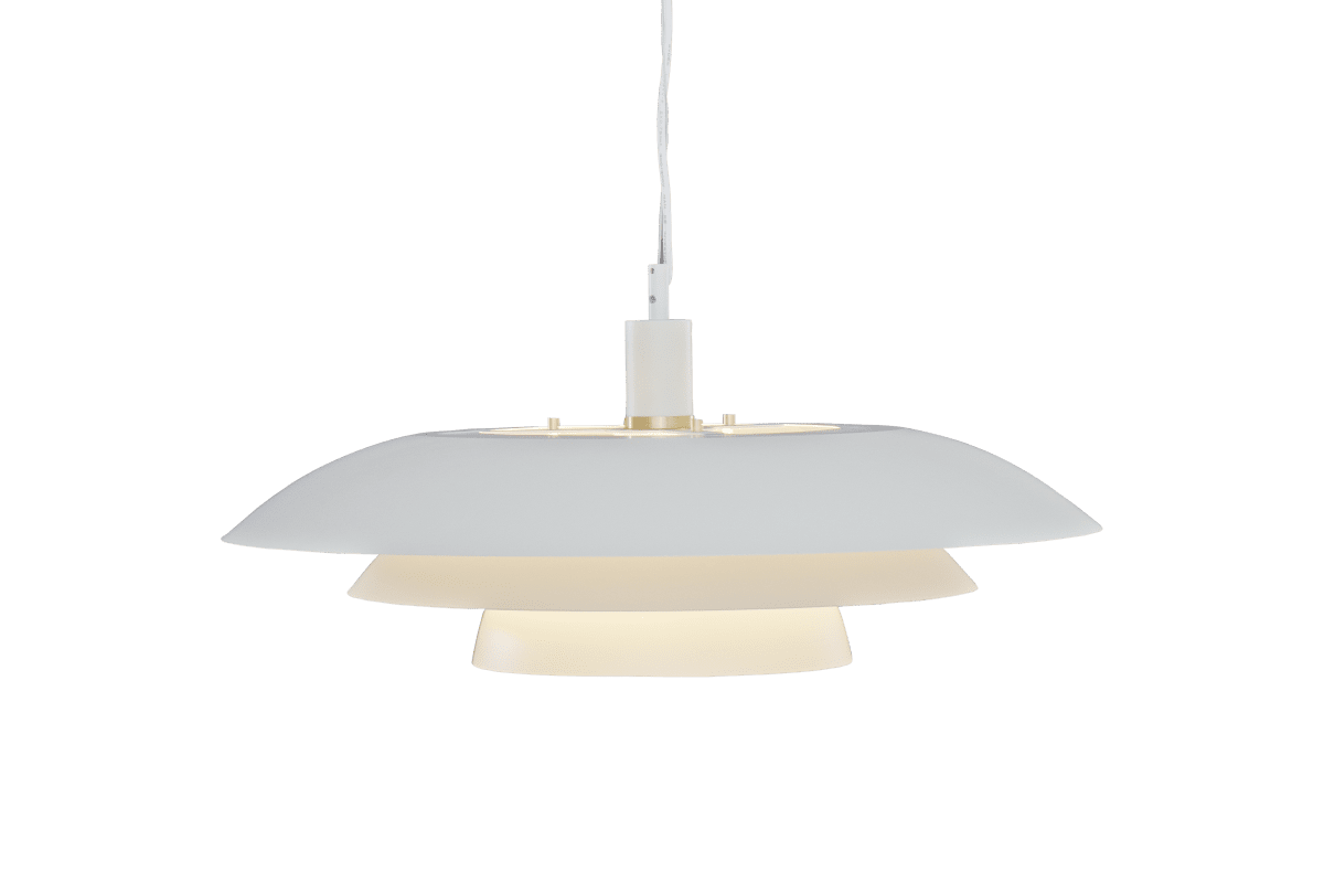 Aneta Lighting - Epsilon Ø56 - Loftslamper.