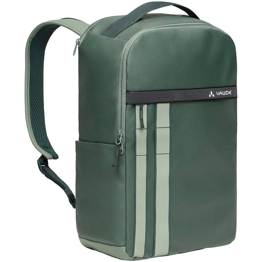 Vaude Matemo 23l Rygsæk