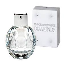 Armani - Diamonds EDP 100ml