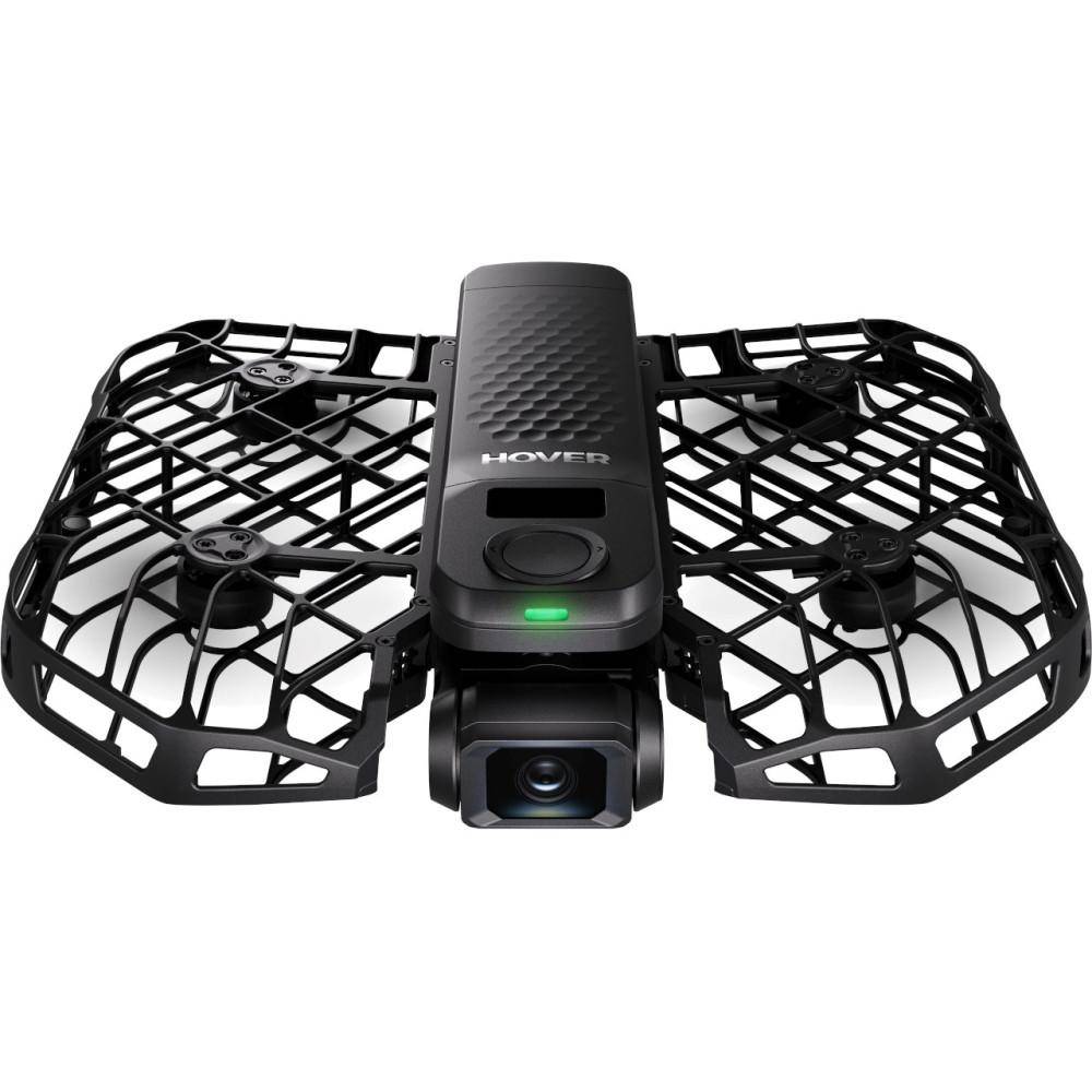 HOVERAir X1 PRO Grundläggande Combo Drönare (EU)