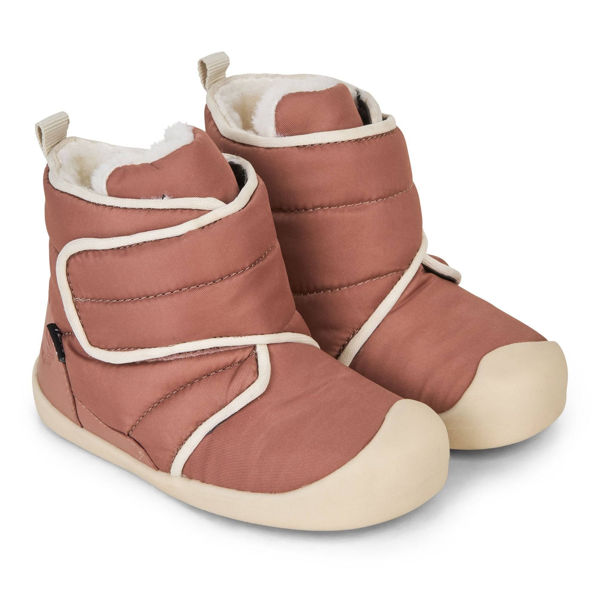 Bundgaard Nuri – Blush - 22