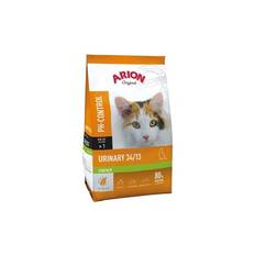 Arion Original Cat Urinary...