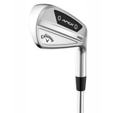 Callaway Apex Pro 24 Järnset