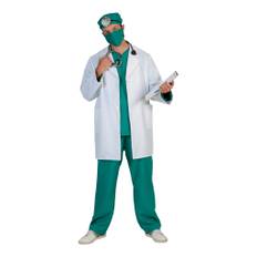 Doktor kittel 44-46