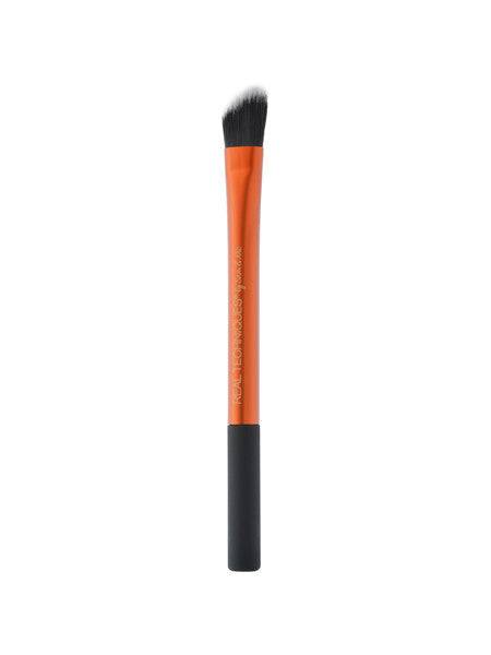 Real Techniques Concealer Brush