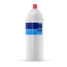 BRITA Purity C Quell ST - C1100