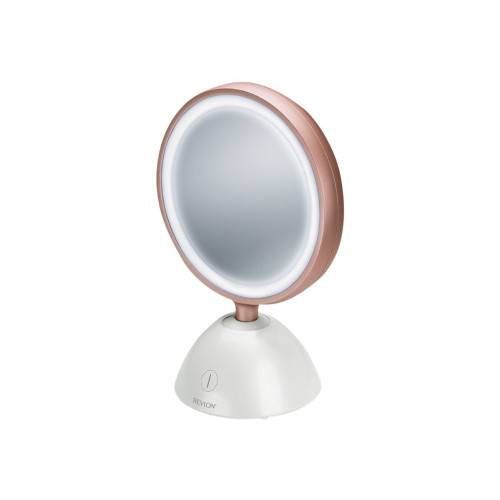Revlon RVMR9029UKE Ultimate Glow