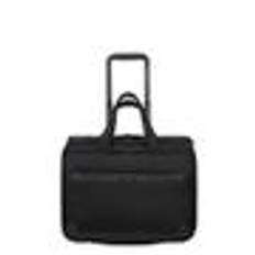 SAMSONITE Bag PRO DLX6 with Wheels 15.6" Black