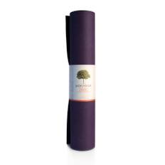 Yoga Mat Jade Fusion Purple