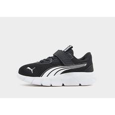 PUMA FlexFocus Infant, Black - 19