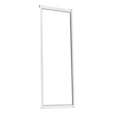 Skjutdörr Halle Primolux Isolerglas Bredd 760Mm