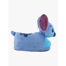Disney Lilo & Stitch Inneskor, Blue, 31