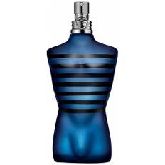 Ultra Male edt 125ml (Outlet / Demo)