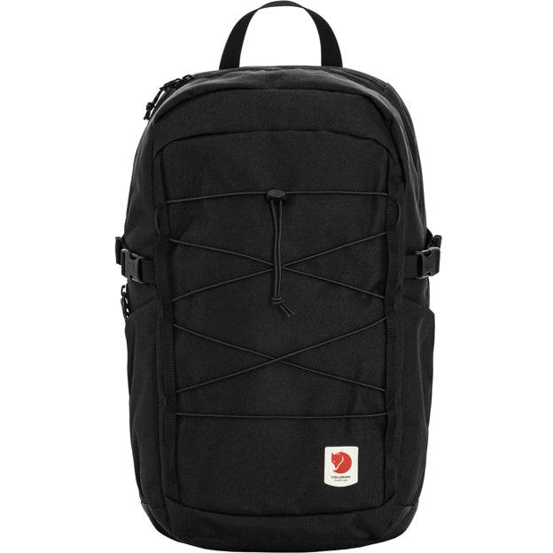 Skule 24 - Black