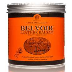 Carr & Day & Martin Belvoir Leather intensive conditioner 500 ml.