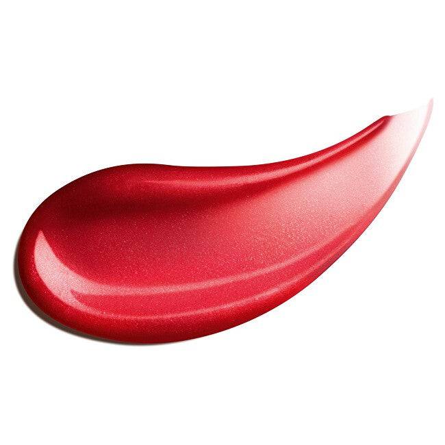 Glow Lip Gloss (Lip Perfector) 12 ml - Nyanser: 23