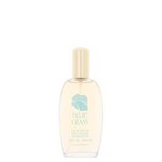 Blue Grass Eau de Parfum 100 ml