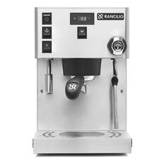 Rancilio Silvia Pro Dual